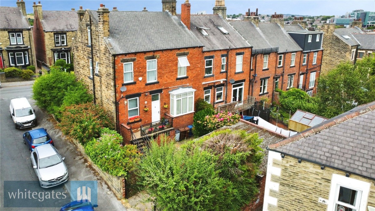Barnsley