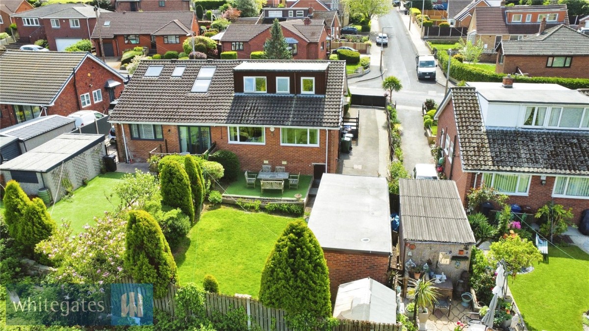 Barnsley
