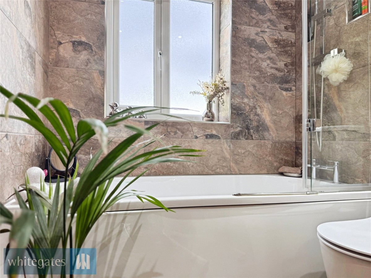 Royston