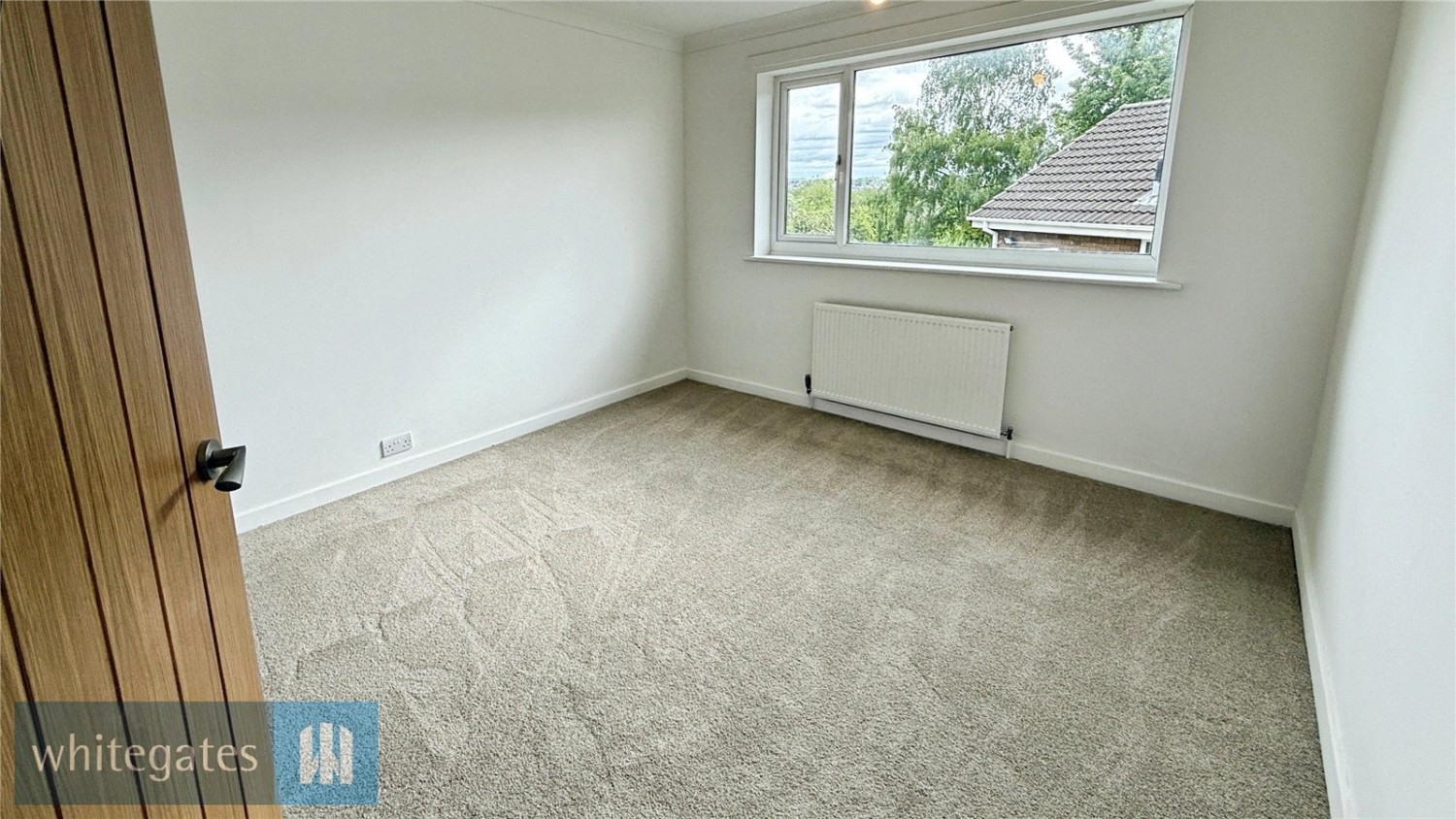 Monk Bretton