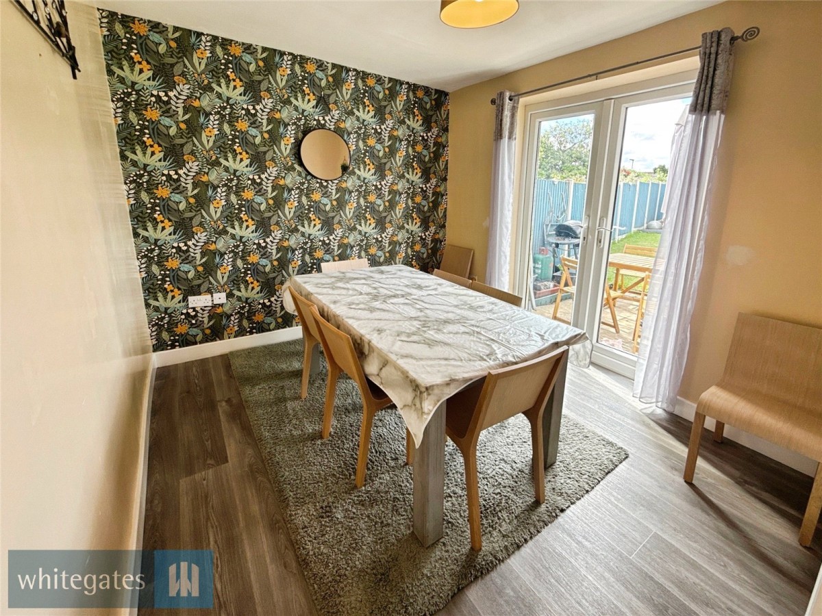 Elsecar