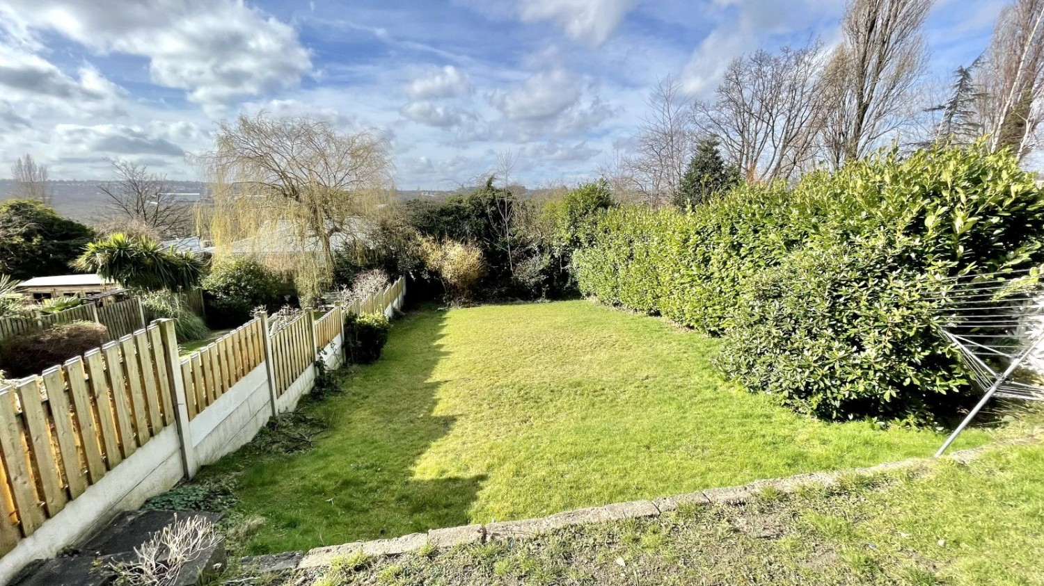 Monk Bretton, Barnsley