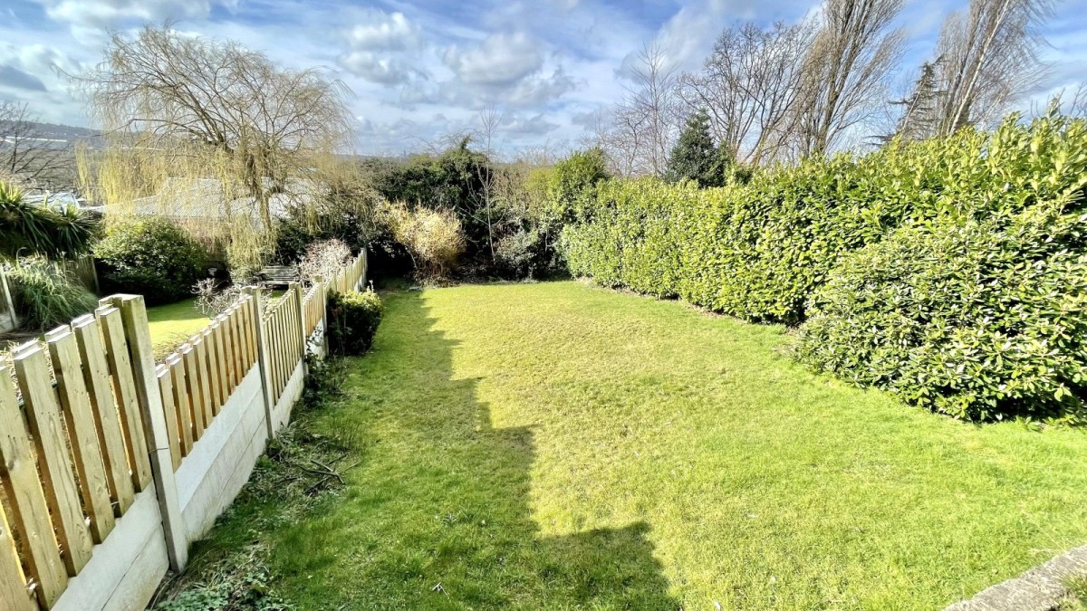 Monk Bretton, Barnsley