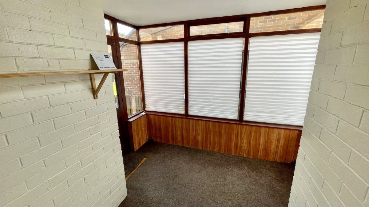 Monk Bretton, Barnsley