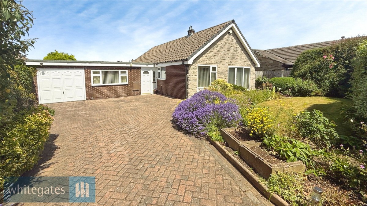 Ardsley, Barnsley