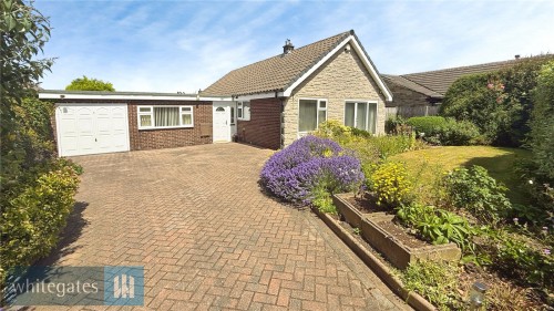Ardsley, Barnsley