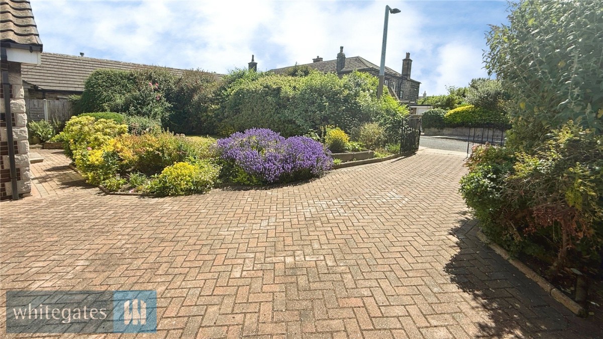 Ardsley, Barnsley