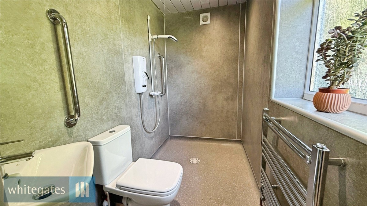 Ardsley, Barnsley