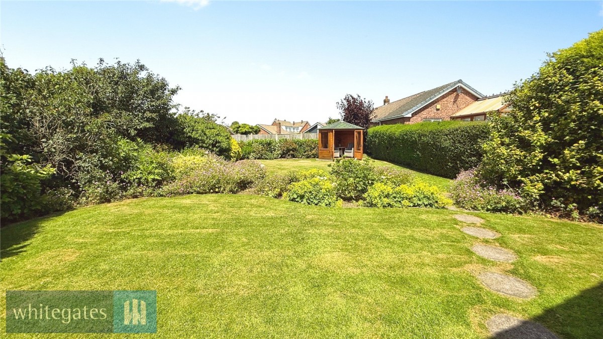 Ardsley, Barnsley