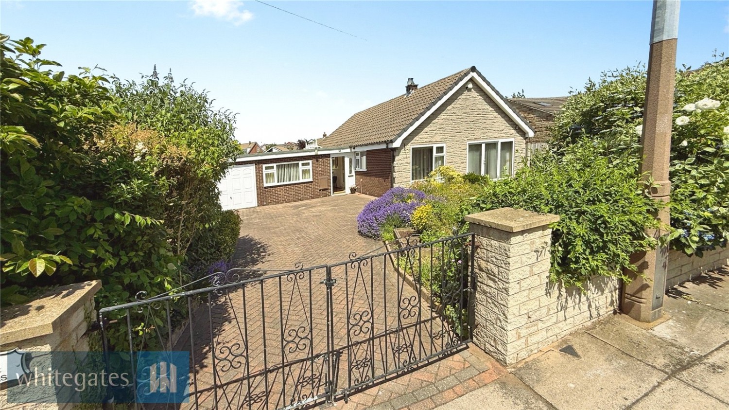 Ardsley, Barnsley