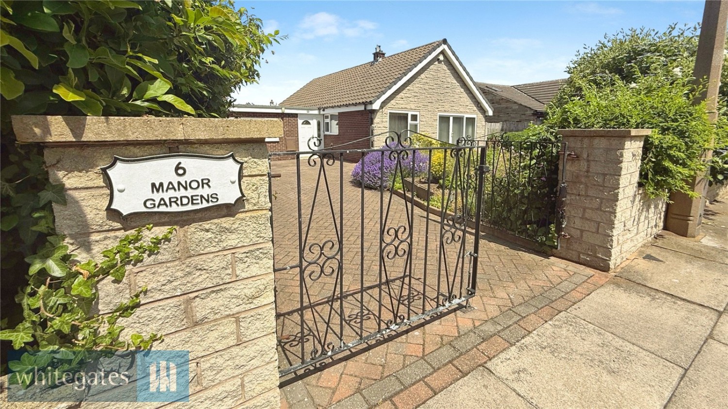 Ardsley, Barnsley