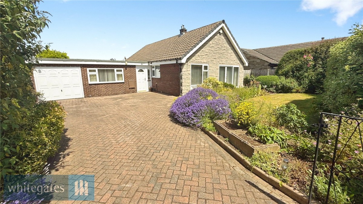 Ardsley, Barnsley
