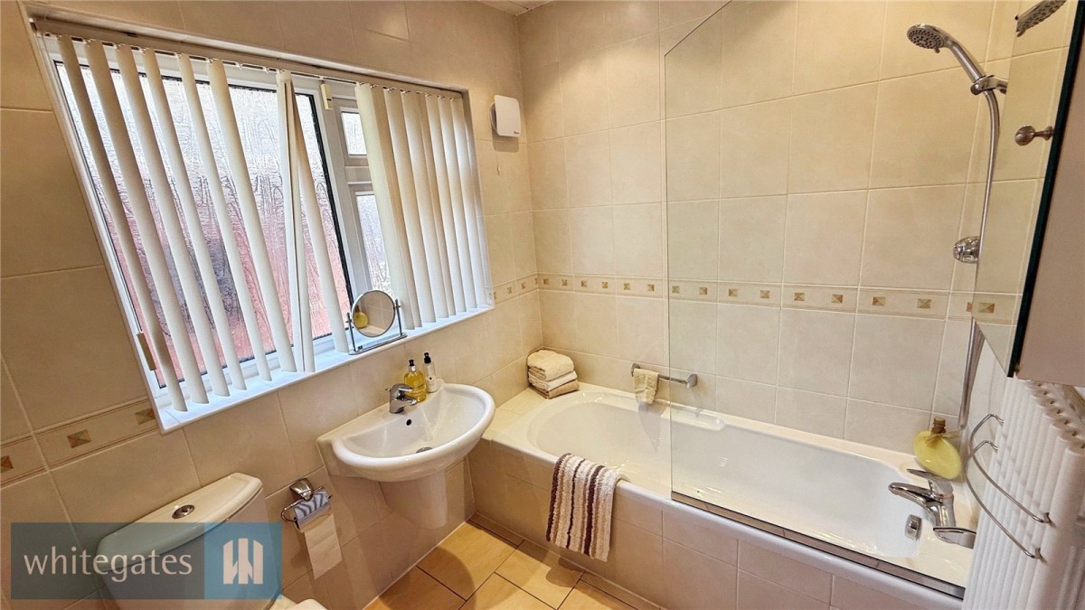 Ardsley, Barnsley