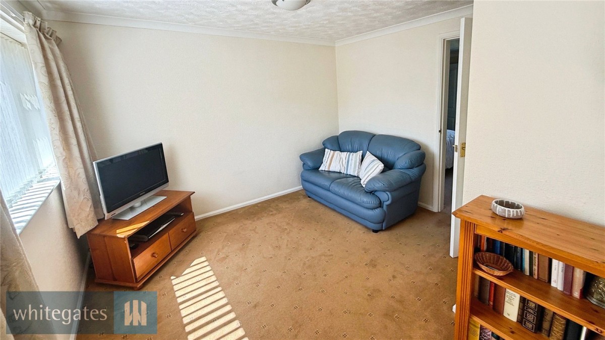 Ardsley, Barnsley