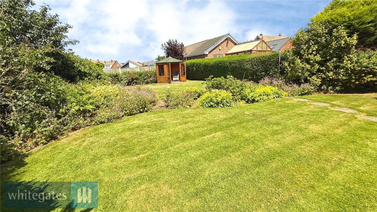 Ardsley, Barnsley