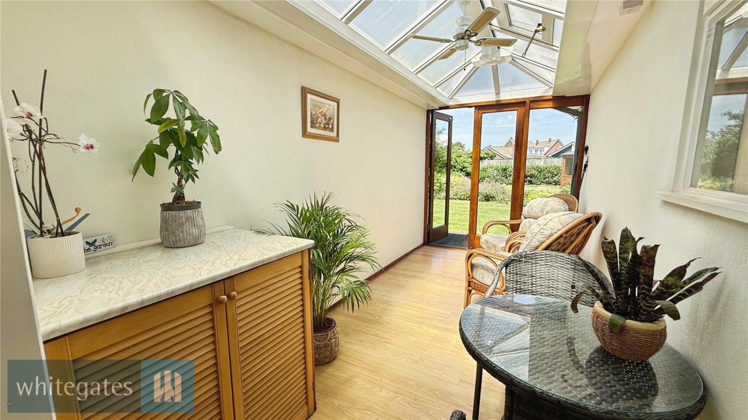 Ardsley, Barnsley