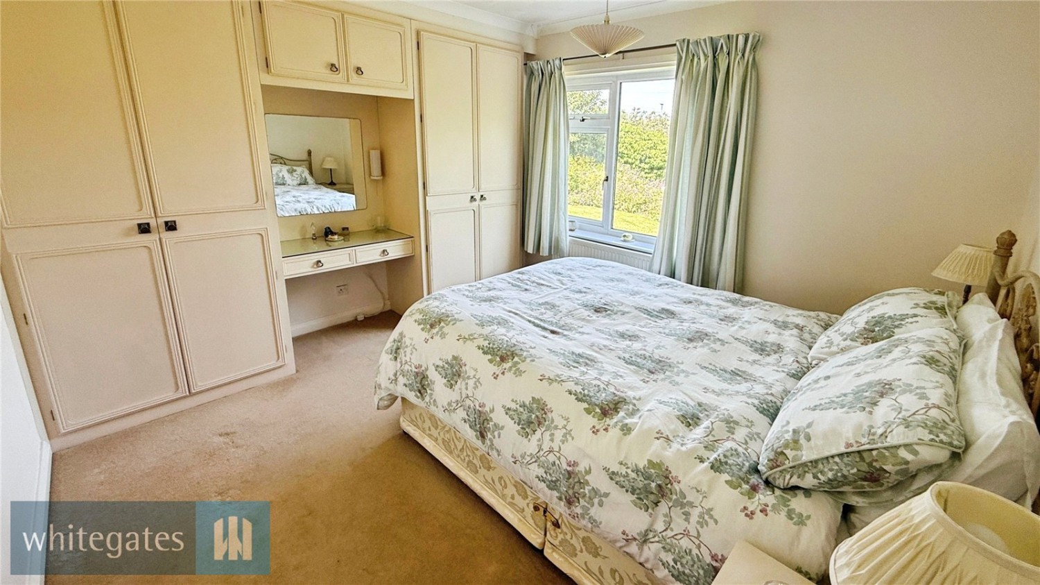 Ardsley, Barnsley