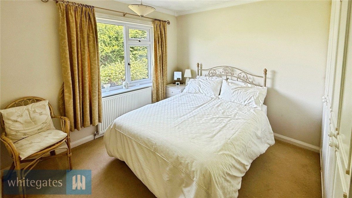 Ardsley, Barnsley