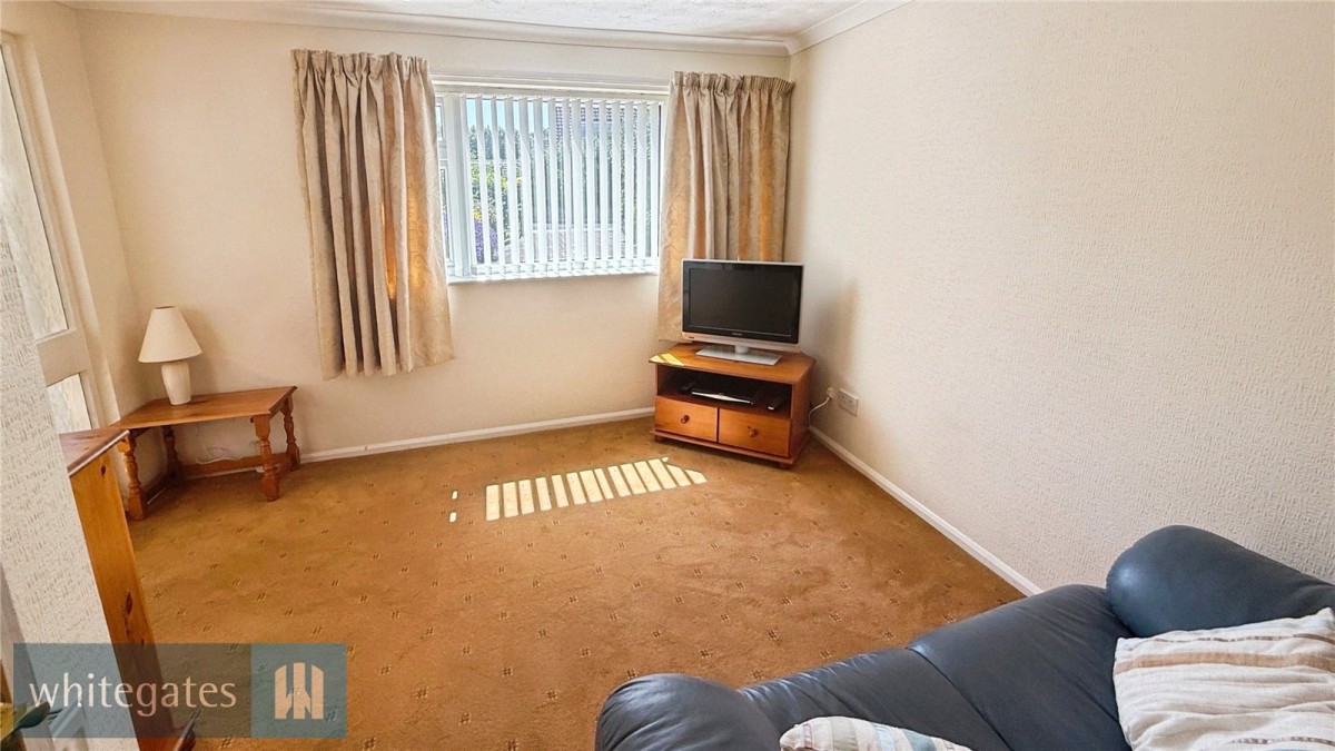 Ardsley, Barnsley