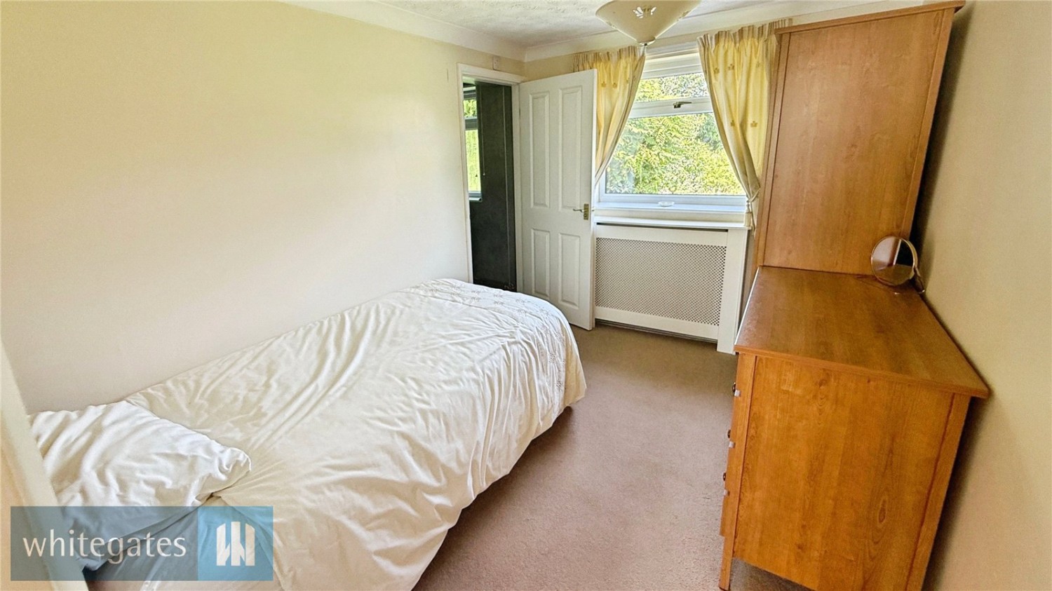 Ardsley, Barnsley