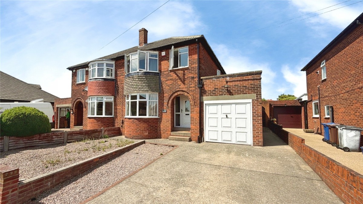 Pogmoor, Barnsley