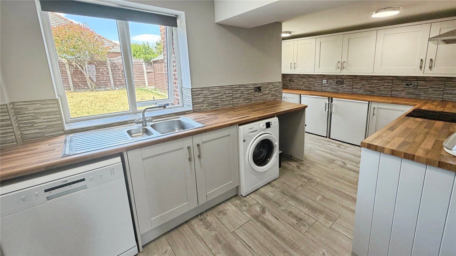 Pogmoor, Barnsley