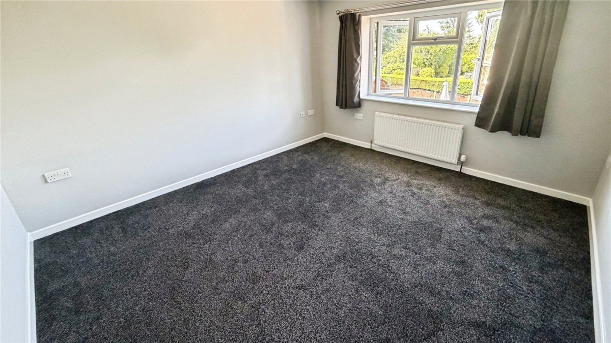Pogmoor, Barnsley