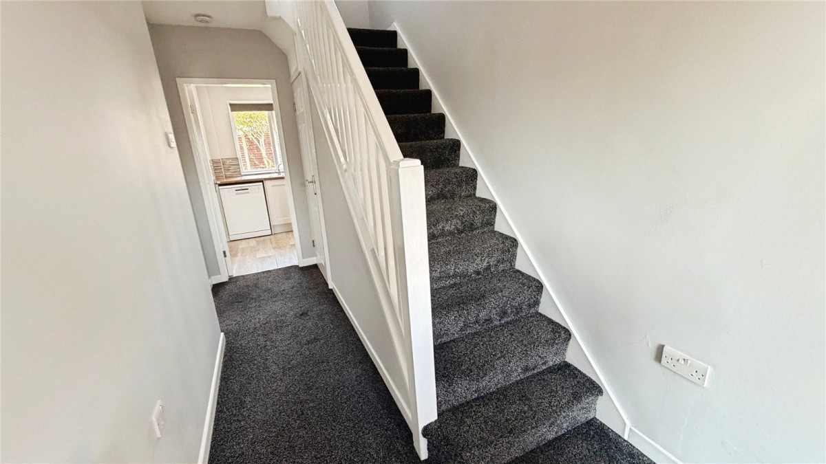 Pogmoor, Barnsley