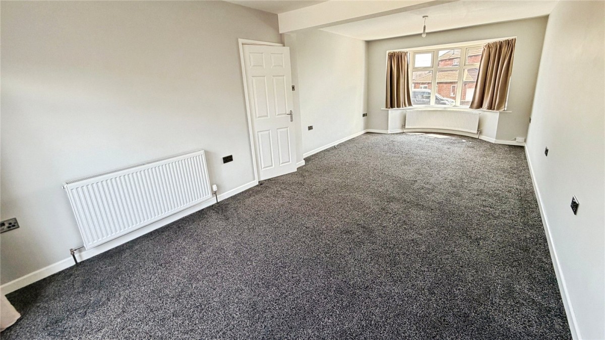 Pogmoor, Barnsley