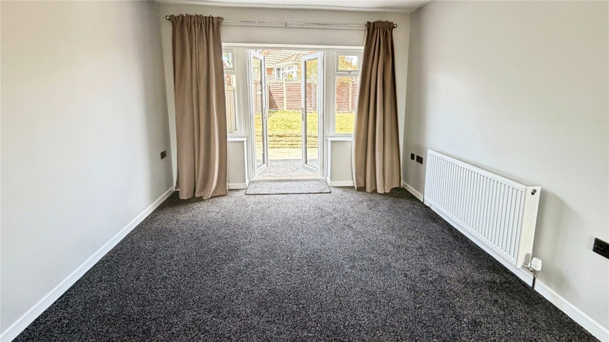 Pogmoor, Barnsley