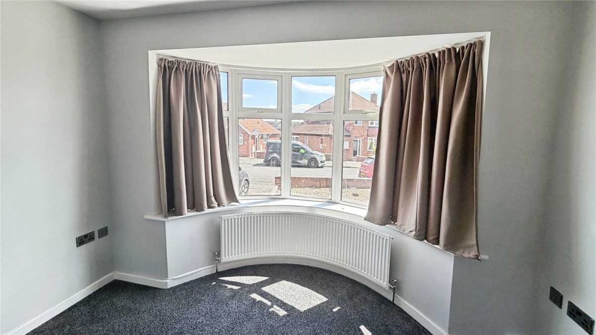 Pogmoor, Barnsley