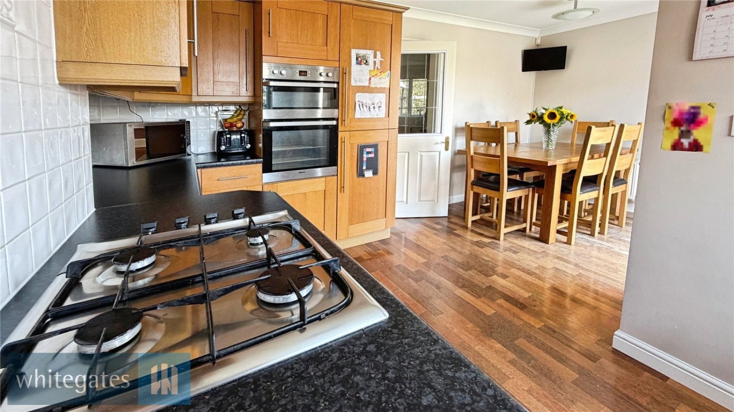 Birdwell, Barnsley
