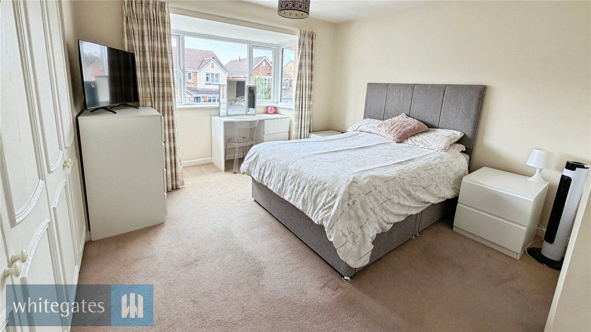 Birdwell, Barnsley