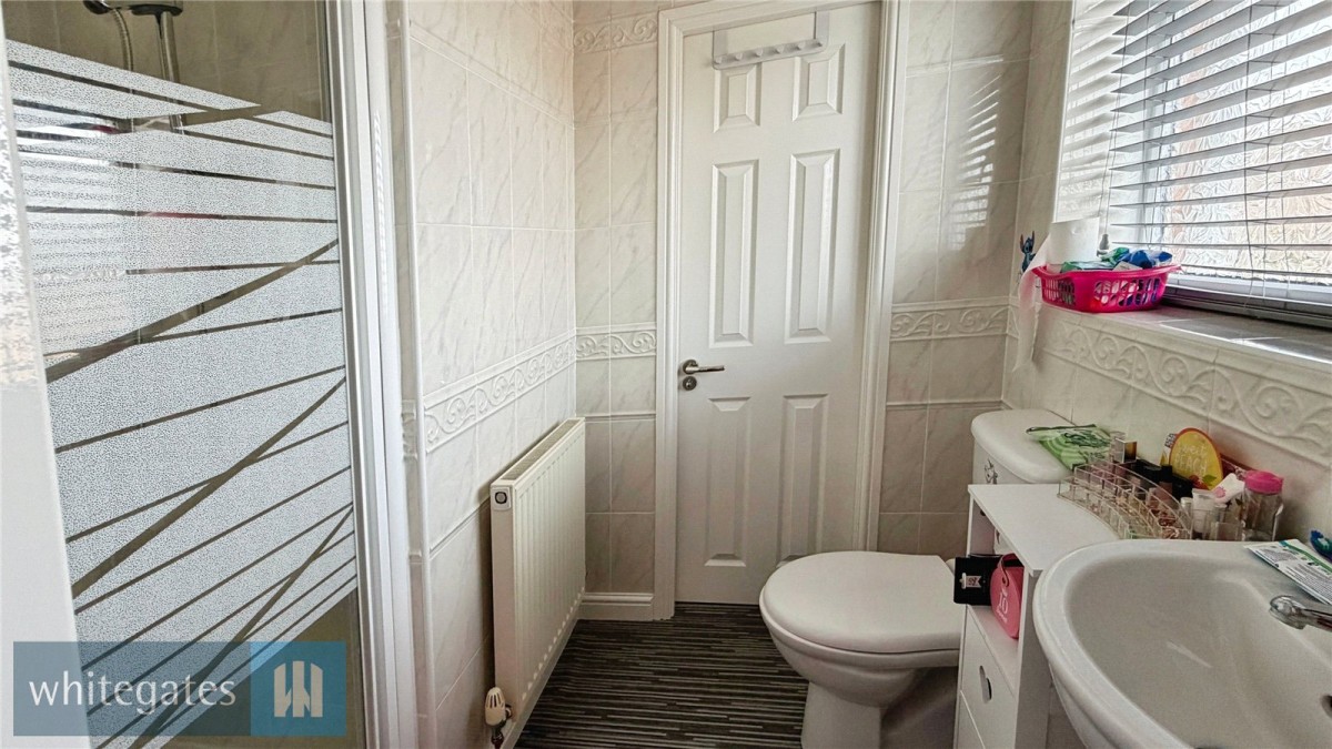 Birdwell, Barnsley