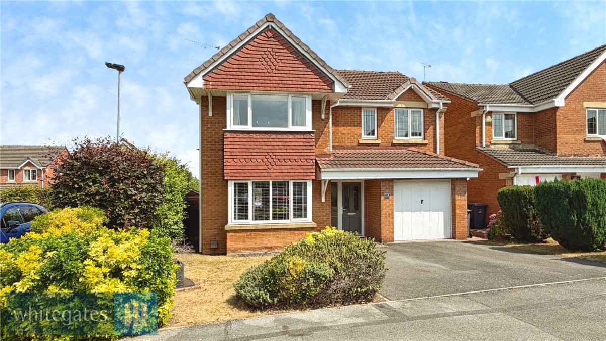 Birdwell, Barnsley