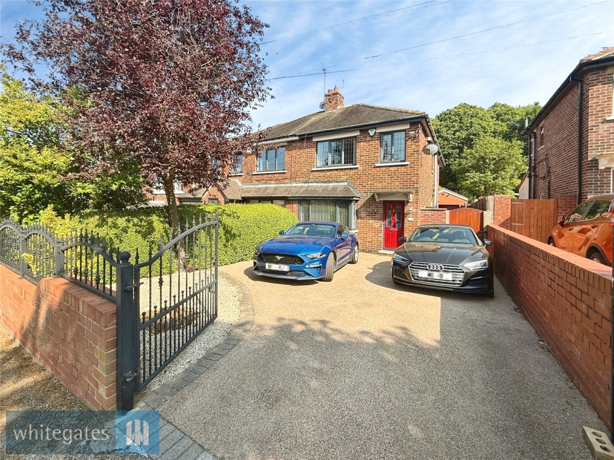 Wombwell