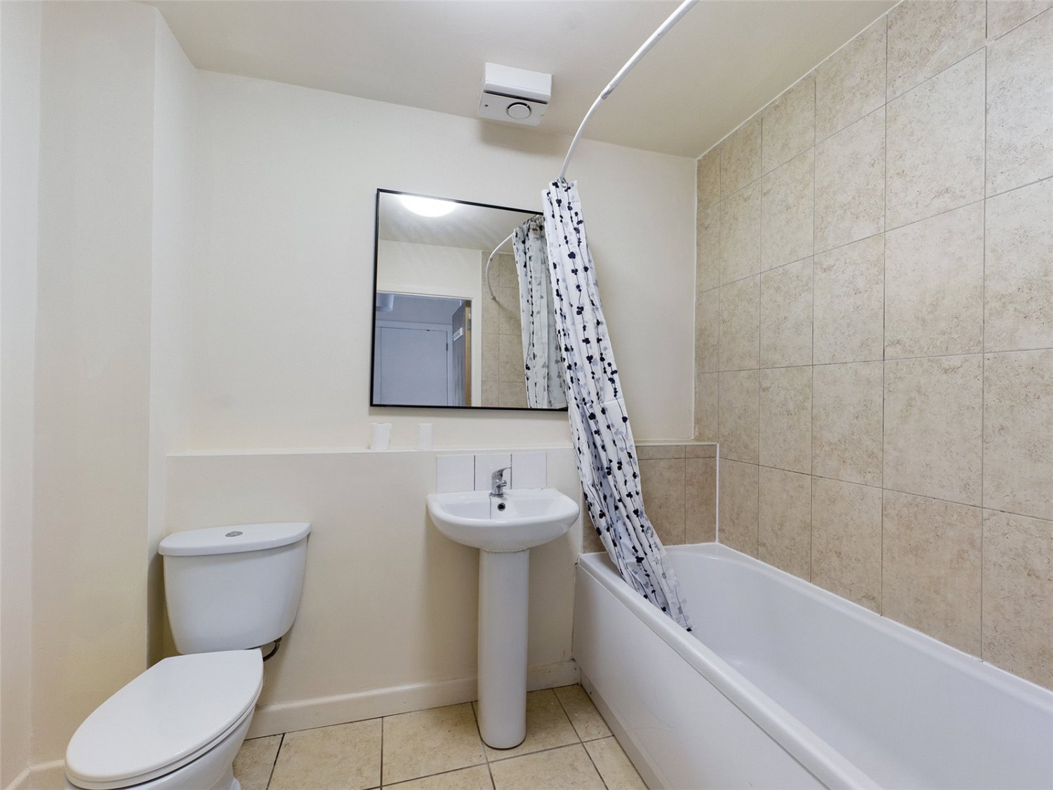 Athlone Grove, Leeds