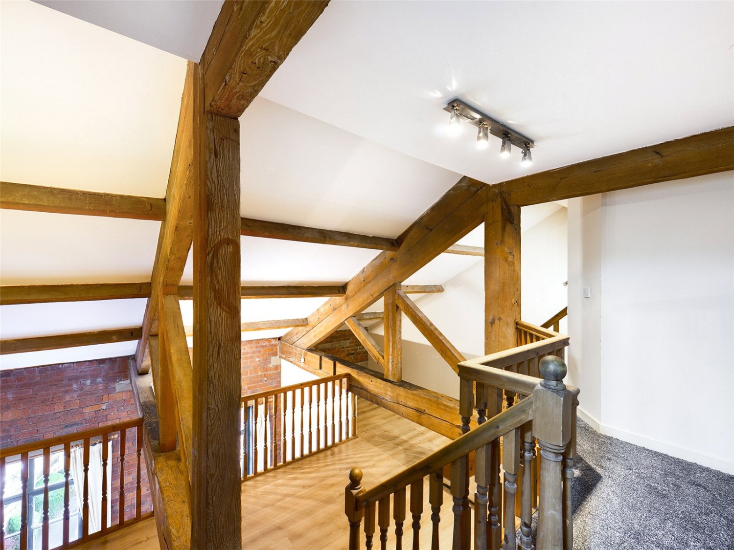 Mill Street, 20-22 Mill Street, Bradford, West Yorkshire