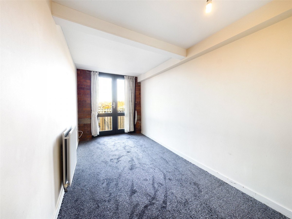 Mill Street, 20-22 Mill Street, Bradford, West Yorkshire