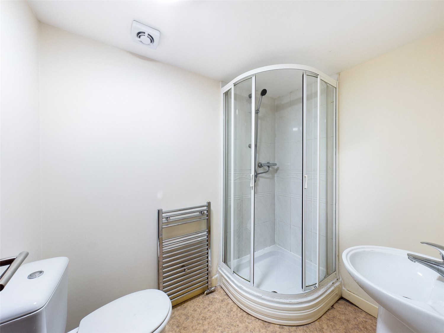 Mill Street, 20-22 Mill Street, Bradford, West Yorkshire