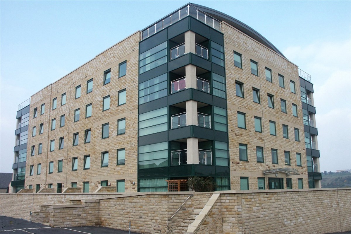 Bradford