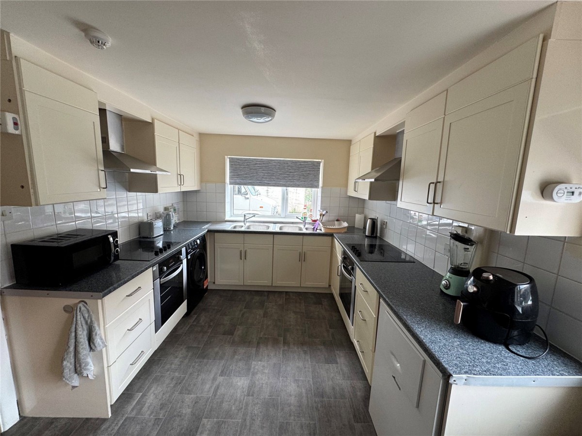 Todmorden, West Yorkshire