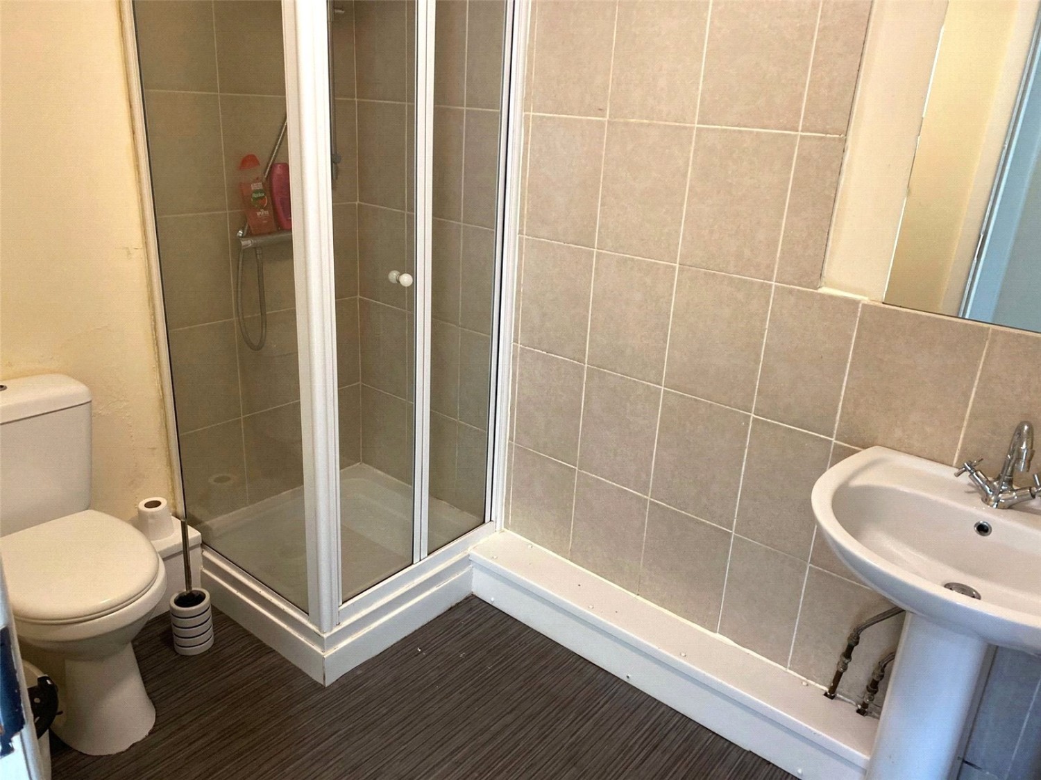 Todmorden, West Yorkshire