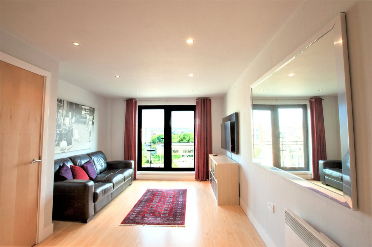 Sunbridge Road, 27 Sunbridge Road, Bradford, West Yorkshire
