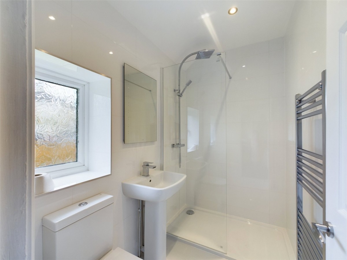 Shipley, West Yorkshire