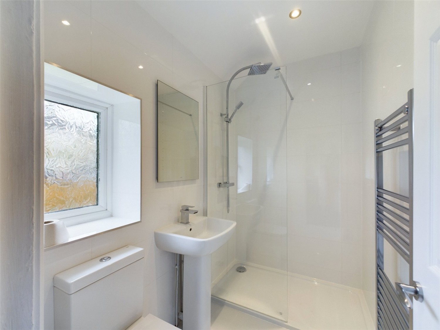 Shipley, West Yorkshire