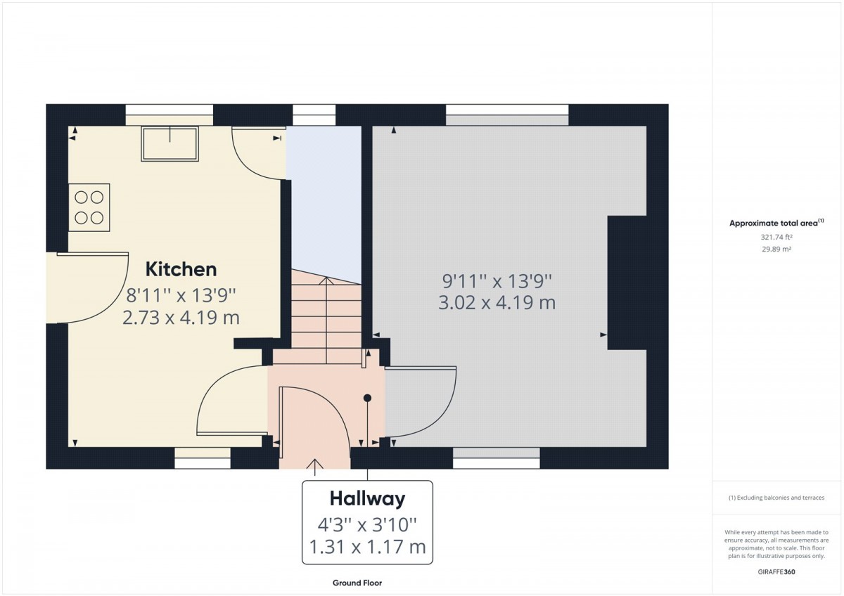 Shipley, West Yorkshire