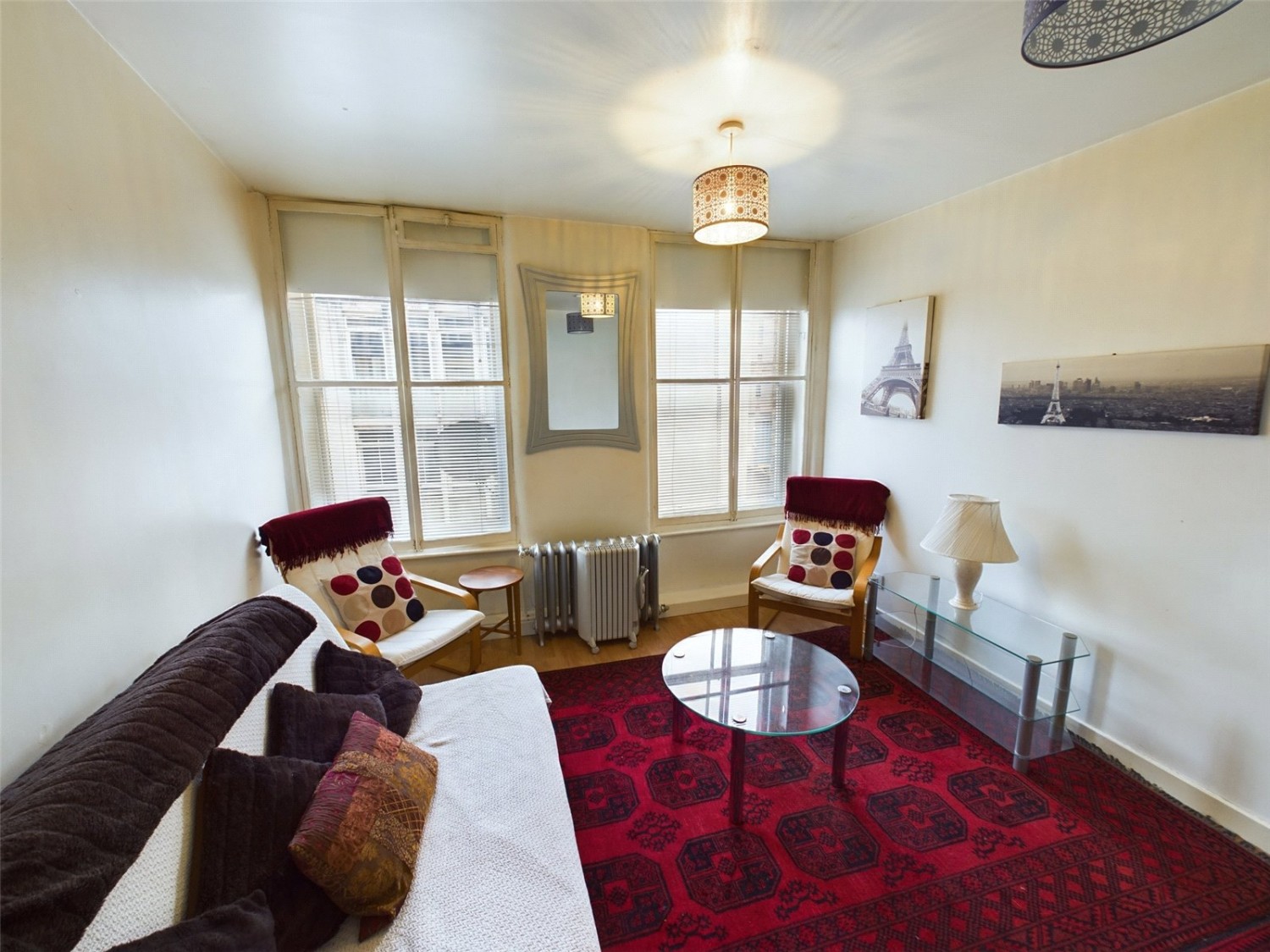 Manor Row, 1A Manor Row, Bradford, West Yorkshire