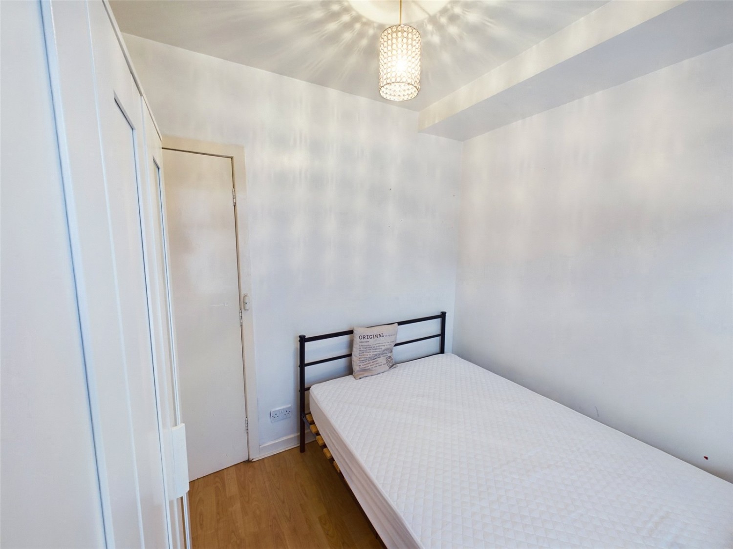 Manor Row, 1A Manor Row, Bradford, West Yorkshire