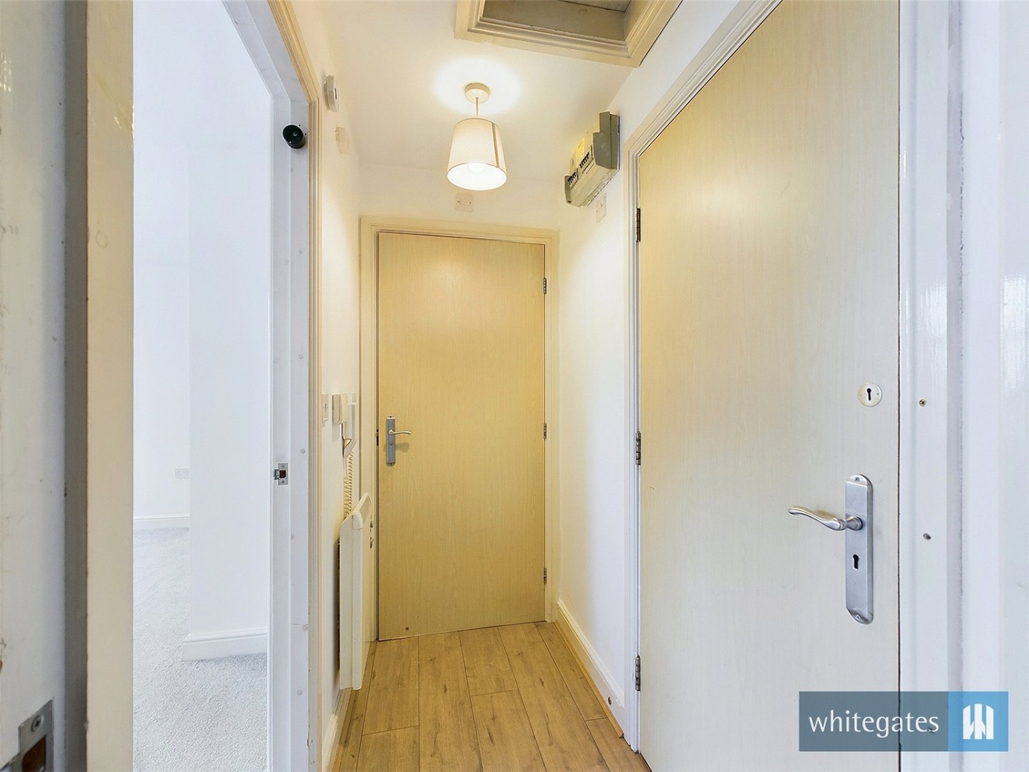 Piccadilly, 40 Piccadilly, Bradford, West Yorkshire